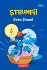 Bebe Strumf