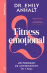 Fitness emotional