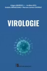 Virologie