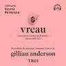 Vreau (audiobook)