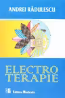 Electroterapie