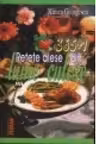 365+1 Retete din Lume