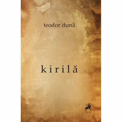 Kirila