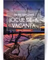 Jocul de-a vacanta. Scena Hoffman