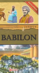 Babilon