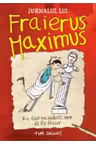 Jurnalul lui Fraierus Maximus.