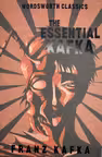 Essential Kafka. Kafka. Franz