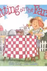 Sitting on the Farm - Bob King, Bill Slavin