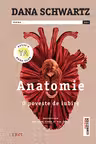 Anatomie. O poveste de iubire