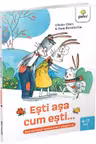 Esti asa cum esti...