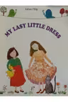 My lasy little dress