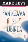 Fantoma si iubirea