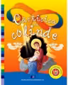 Cărticica de colinde