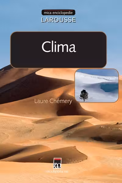 Clima