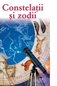 Ce și cum