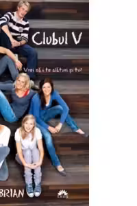 Clubul V
