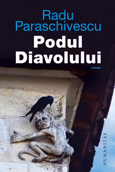 Podul Diavolului