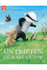 Un prieten de mare ajutor