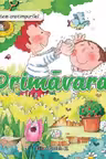 Să cunoaștem anotimpurile! Primăvara