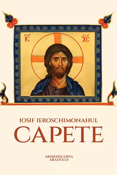 Capete