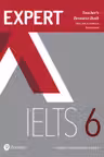 Expert IELTS 6 Teacher's Resource Book - Fiona Aish, Jo Tomlinson, Rose Aravanis