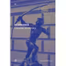 Economie. Lucrari selectate