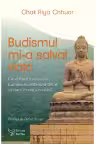 Budismul mi-a salvat viata