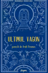 Ultimul vagon