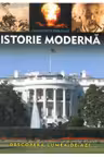 Cunostinte esentiale-Istorie moderna