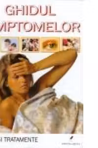 Ghidul simptomelor