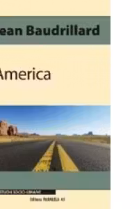 AMERICA