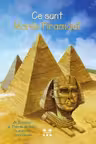 Ce sunt Marile Piramide?