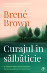 Curajul In Salbaticie Ed II