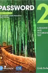 Password 2
