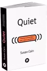 Quiet