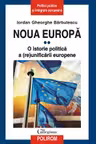 Noua Europa Vol. 2