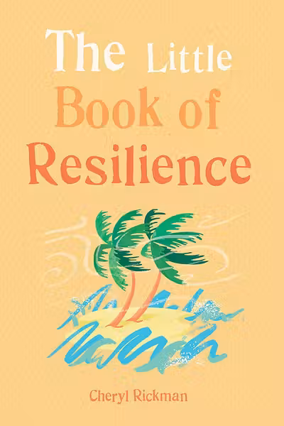 Little Book of Resilience
