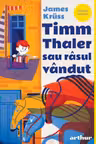 Timm Thaler sau rasul vandut
