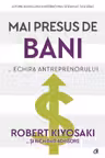 Mai presus de bani