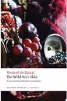 The Wild Ass's Skin