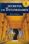 Secretul lui Tutankhamon