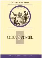 UlenSpiegel
