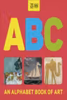 The Met ABC