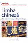 Berlitz. Limba chineza. Ghid de conversatie