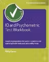 IQ Psychometric Test Workbook