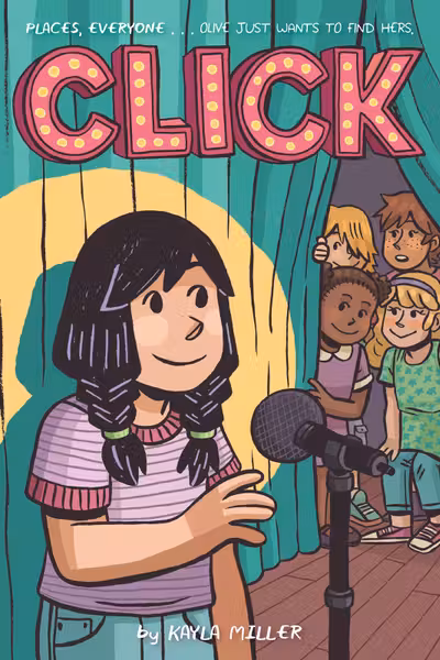 Click