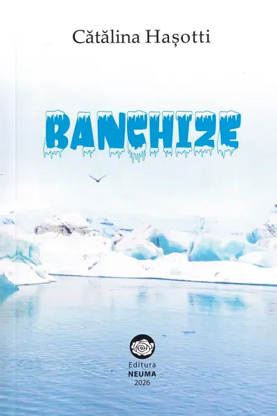 Banchize