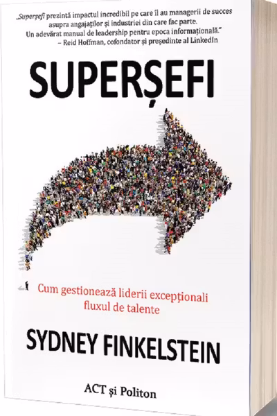 Supersefi