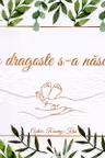 Din dragoste s-a născut