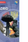 Madrid. Ghid turistic